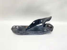 55452-3ja0b Infiniti 13-20 Jx35 Qx60 Rear Crossmember Subframe Left Suspension Bracket Oem