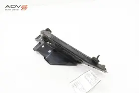 554521ma0c Infiniti 2014-2020 Q50 Rwd Rear Subframe Crossmember Left Side Stay Bracket Oem