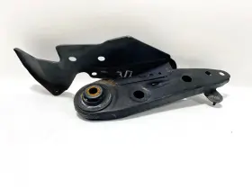55453-1mg0a Infiniti 14-22 Q50 Q60 Rear Right Rh Side Subframe Crossmember Stay Bracket Oem