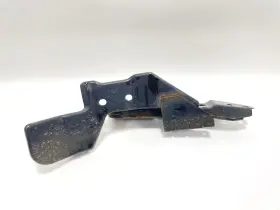 55454-1mg0a Infiniti 14-20 Q50 Rear Left Lh Driver Side Suspension Crossmember Subframe Oem