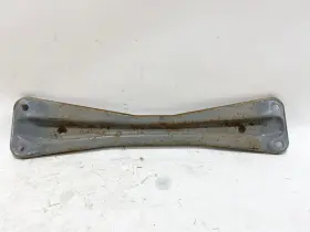 74871-jk000 Infiniti 14-19 Q50 Q60 Center Tunnel Stay Bracket Brace Assy Oem