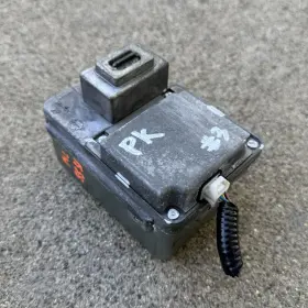 D8700jk000 Infiniti 2007-2012 G25 G35 G37 Fx35 Fx50 Steering Column Lock Module Oem