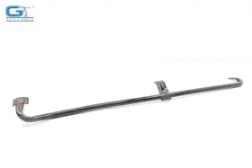 G48b13jama Infiniti Qx60 Jx35 Rear Floor Left Reinforcement Gusset Brace Oem 2013 - 2020