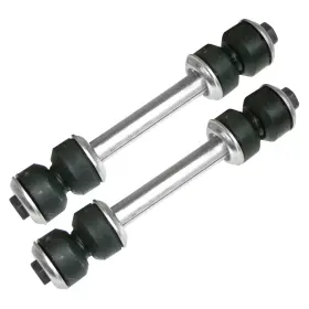 Inl10306 Inline Tube Sway Bar Stabilizer End Link 1964-72 Chevelle Cutlass Lemans Skylark 22pc Inl10306 Inline Tube Sway Bar Stabilizer End Link 1964-72 Chevelle Cutlass Lemans Skylark 22pc