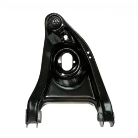 Inl11297 Inline Tube 1964-72 Gm A-body Front Lower Control Arm Right Chevelle Gto Cutlass Skylark 1pc