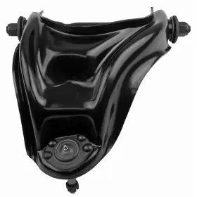 Inl11298 Inline Tube Control Arm Front Upper Left Side 1964-72 Chevelle Cutlass Skylark Lemans 1pc Inl11298 Inline Tube Control Arm Front Upper Left Side 1964-72 Chevelle Cutlass Skylark Lemans 1pc