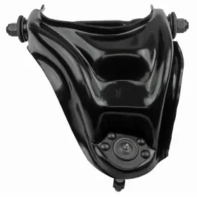 Inl11299 Inline Tube Control Arm Upper Front Right Side Complete 1964-72 Chevelle Lemans Cutlass 1pc Inl11299 Inline Tube Control Arm Upper Front Right Side Complete 1964-72 Chevelle Lemans Cutlass 1pc
