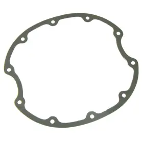 Inl11311 Inline Tube 64-77 Oldsmobile All Gm A/f/x Body Rear End 10 Bolt Axle Cover Gasket