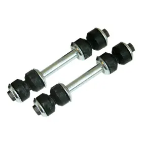 Inl11450 Inline Tube 67-74 F/x Body Sway Bar End Links Z28 Ss Trans Am Yenko