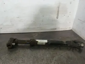237.ihhc19 International 2019 7400 Intermediate Steering Shaft 23 Inch Long 11835232