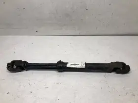3892470c91 International Terrastar Steering Shaft - Used P/n