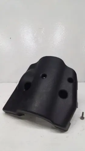 5005749 International Steering Wheel Column Shaft Cover For 2007