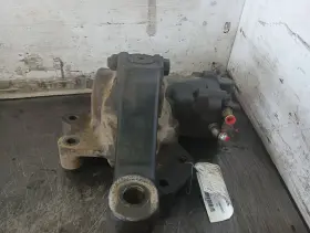 551.ihhc10 International Tas66001a/tas652258 Steering Gear 12228531