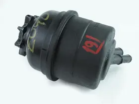 06.28.23.44 Jaguar 1997 Xk Convertible Reservoir Tank Bottle Rack Gear Pinion Front Oem 06.28.23.44 Jaguar 1997 Xk Convertible Reservoir Tank Bottle Rack Gear Pinion Front Oem