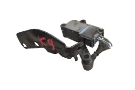 8w83-3c280-be Jaguar 2010-2023 X351 10-21 X152 F-type Rear Right Or Left Suspension Height Level Sensor Oem