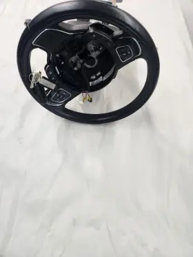 238-10081c Jaguar F-type Xjl 2016-2020 Steering Column Power Tilt Oem