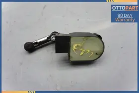 2r83-13d034-ac Jaguar 2009-2015 Xf Headlight Level Suspension Height Sensor Oem Ak2205440