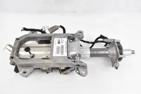 2w933c529am Jaguar 10-12 Xf Xfr X250 Steering Column Shafty Motors Assembly Oem