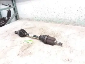 447-10226r Jaguar 2016 F Type Passenger Right Side Front Axle Shaft Oem