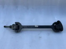 447-61383 Jaguar 2003 Xk8 Axle Half Shaft