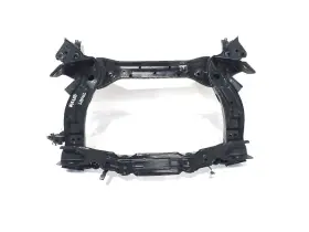 477-50431 Jaguar 2009 2010 2011 2012 Xf Oem Front Suspension K Frame Crossmember