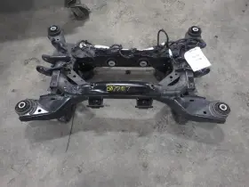 477.ja1g23 Jaguar 2023 F-pace Rear Crossmember/k-frame 1657116