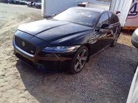 512-10086l Jaguar Driver Left Lower Control Arm Front Rear Awd Fits 16-19 Xf 730737