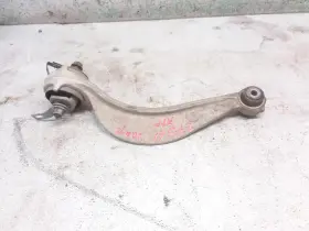 512-10132 Jaguar 2019 F-pace Driver Or Passenger Side Front Lower Forward Control Arm Oem