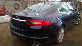 512-50382l Jaguar Driver Left Lower Control Arm Front Rear Fits 07-15 Xk 6698948