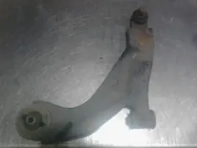 512-50489l Jaguar Driver Lower Control Arm Front Thru Vin J18051 Fits 02-07 X Type 1336868