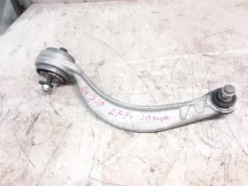 512-59449 Jaguar 2018 F Type Driver Or Passenger Side Front Forward Lower Control Arm Oem