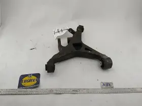 513-50446l Jaguar Xk X150 Driver Left Rear Lower Control Arm 07 08 09 10 11 12 13 14 15