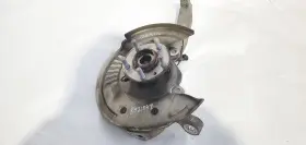 515-10116l Jaguar 2017 2018 2019 Fpace Oem Front Left Spindle Knuckle