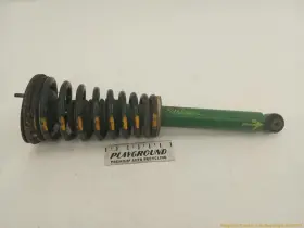 527-59535a Jaguar Xk8 Xkr X100 Driver Front Left Strut With Shock And Spring Fits 1997-2006
