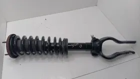 527-61198 Jaguar Strut Front Awd Fits 13-19 Xj 1059252