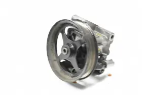 553-59092 Jaguar 09 10 Xf Power Steering Pump 4.2l 603382