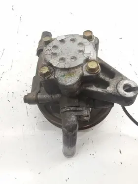 553.ja1e19 Jaguar 2019 Xe F Sport Power Steering Pump Oem Used
