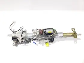 Jaguar 831410023834 1999 2000 Xk8 Oem Steering Bare Column With Motor
