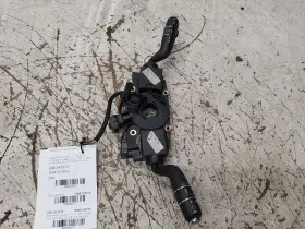 8w8313n064db Jaguar 10 11 12 13 14 15 Xjl Steering Column Switch Assy Pn Oem