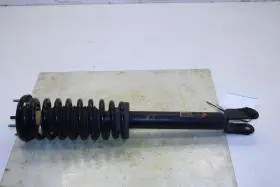 8x23-45-bb Jaguar 10-12 Xf Portfolio 5l Rwd Front Rh Or Lh Shock Strut Absorber