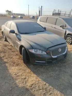 970.ja1s11 Jaguar Xj 2011 User Defined 3086022