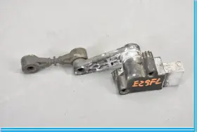 Aw933c279 Jaguar 10-12 Xj Xjl Front Left Driver Side Suspension Height Level Sensor Oem