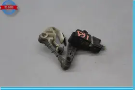 Aw933c280bd Jaguar 10-19 X351 Xj Xjl Right Side Suspension Height Level Sensor Oem
