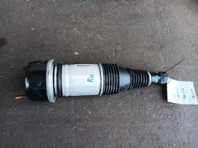 C2d23524 Jaguar 13-19 X351 Xj Rear Right Or Left Air Suspension Strut Shock Absorber Oem
