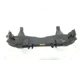 Cac7580 Jaguar 1993 1996 Xjs Oem Front Suspension K Frame Crossmember