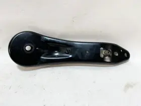 Hk835c365 Jaguar 17-20 F-pace Rear Left / Right Forward Subframe Reinforcement Bracket Oem