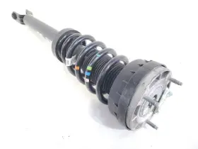 Gx6318b036dc Jaguar T2h1682 2016 2017 2018 2019 Xf Oem Front Strut Either Side