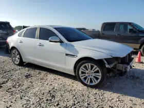 T2h37179 Jaguar Crossmember/k-frame Rear Fits 16-19 Xf 1933796