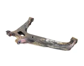 513-55976r Japanese Chrysler 1984 1988 Conquest Oem Right Rear Lower Control Arms