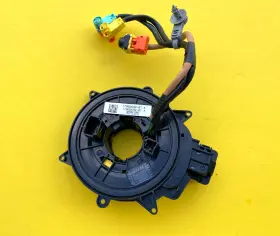 1700269201a Jeep 2014-2022 Cherokee Steering Wheel Clock Spring Spiral Cable Oem